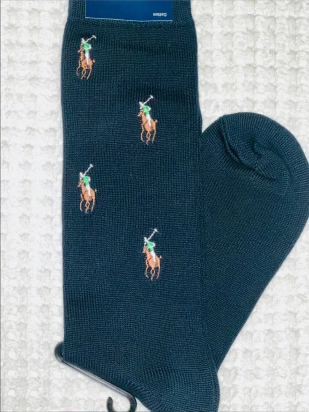 Vintage Polo Ralph Lauren 